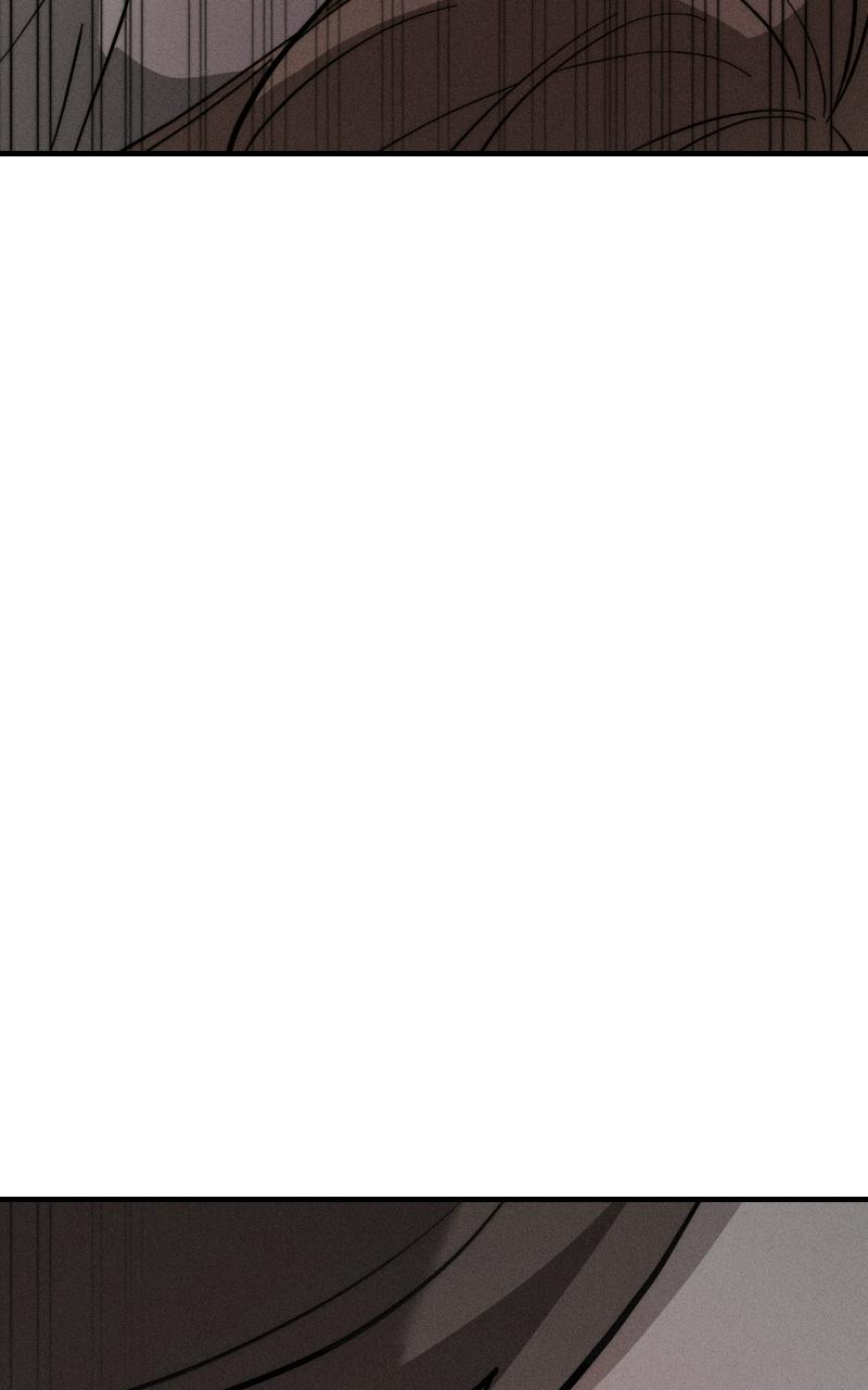 My Desire Is Not a Sin Chapter 1 - Page 157