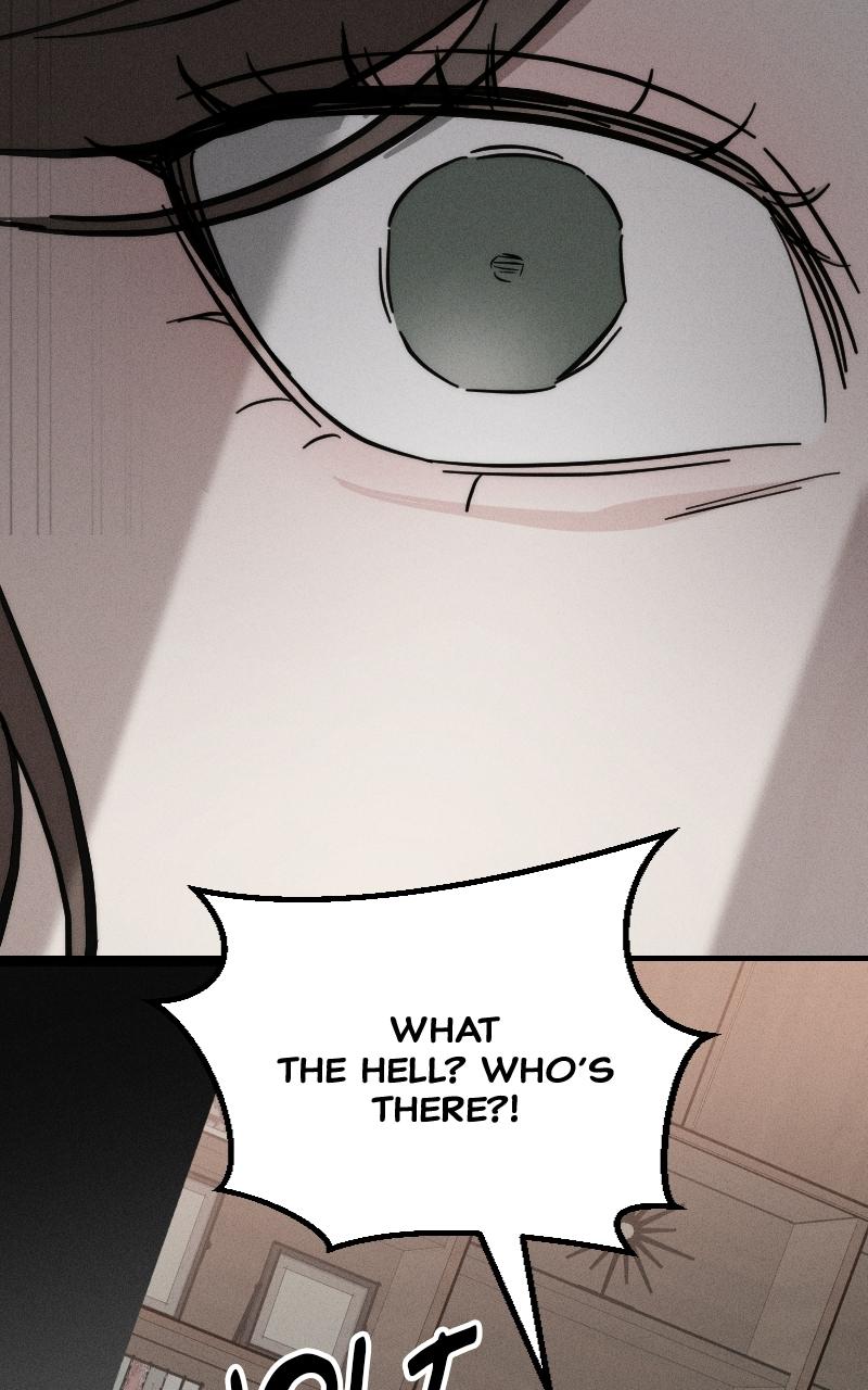 My Desire Is Not a Sin Chapter 1 - Page 158