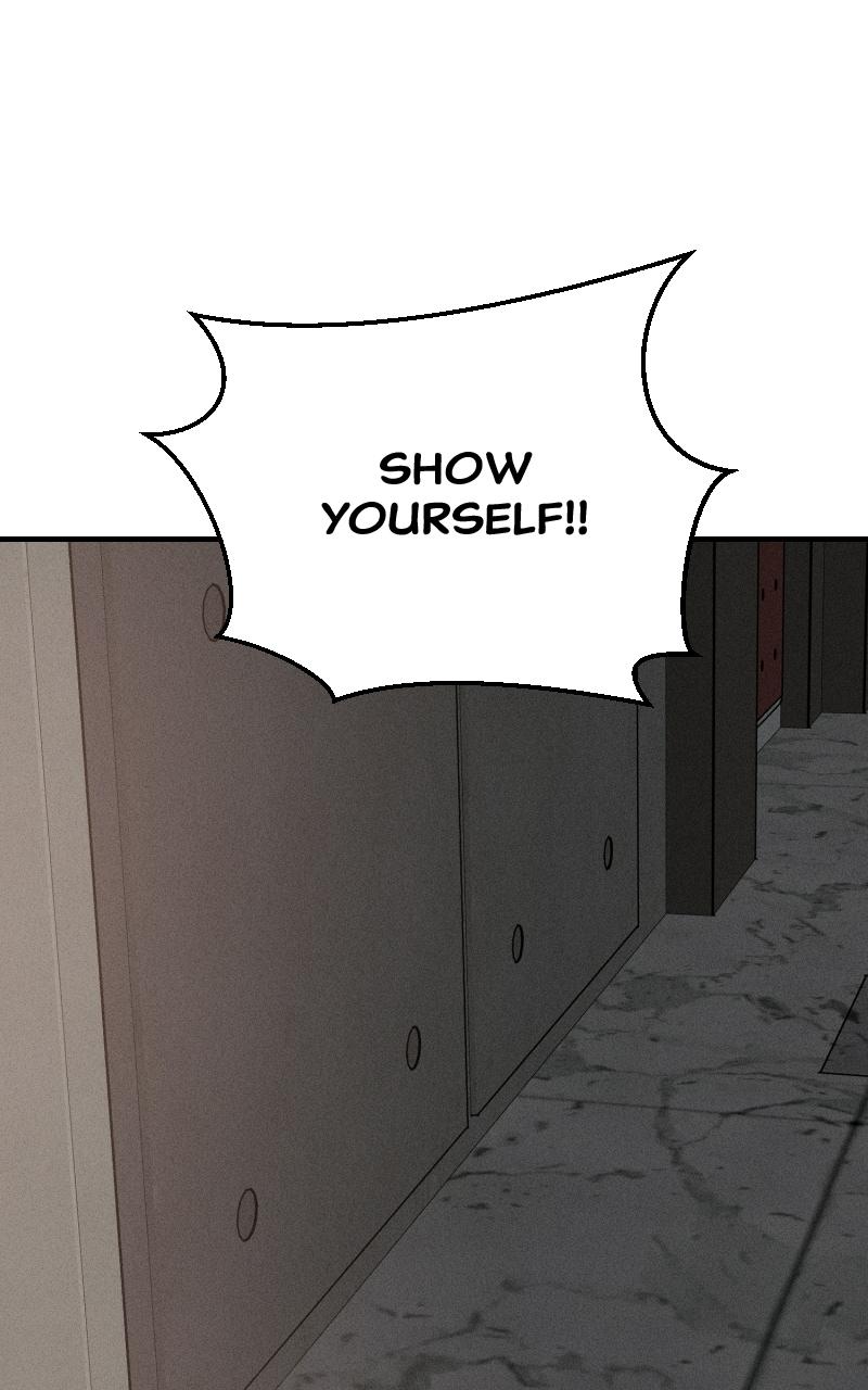 My Desire Is Not a Sin Chapter 1 - Page 160