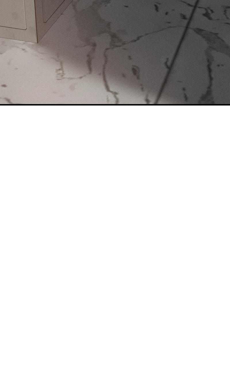 My Desire Is Not a Sin Chapter 1 - Page 161