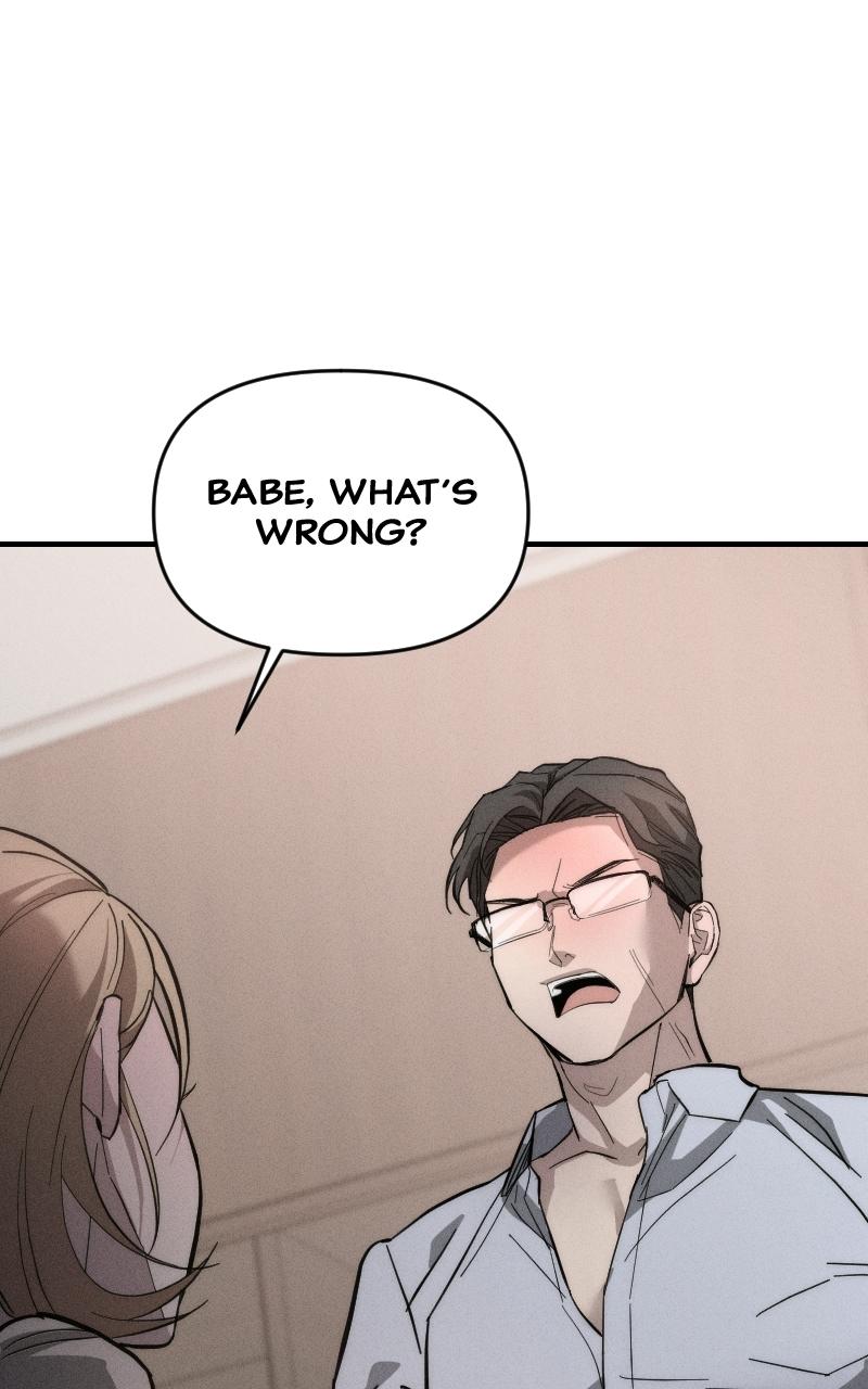 My Desire Is Not a Sin Chapter 1 - Page 162