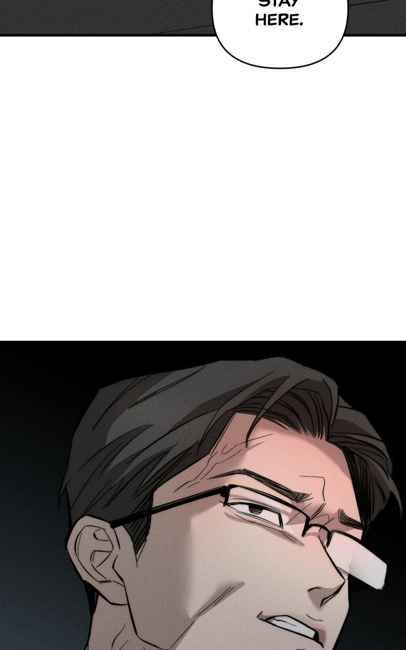 My Desire Is Not a Sin Chapter 1 - Page 164