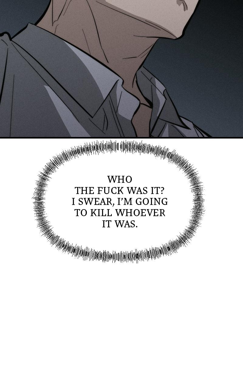 My Desire Is Not a Sin Chapter 1 - Page 165