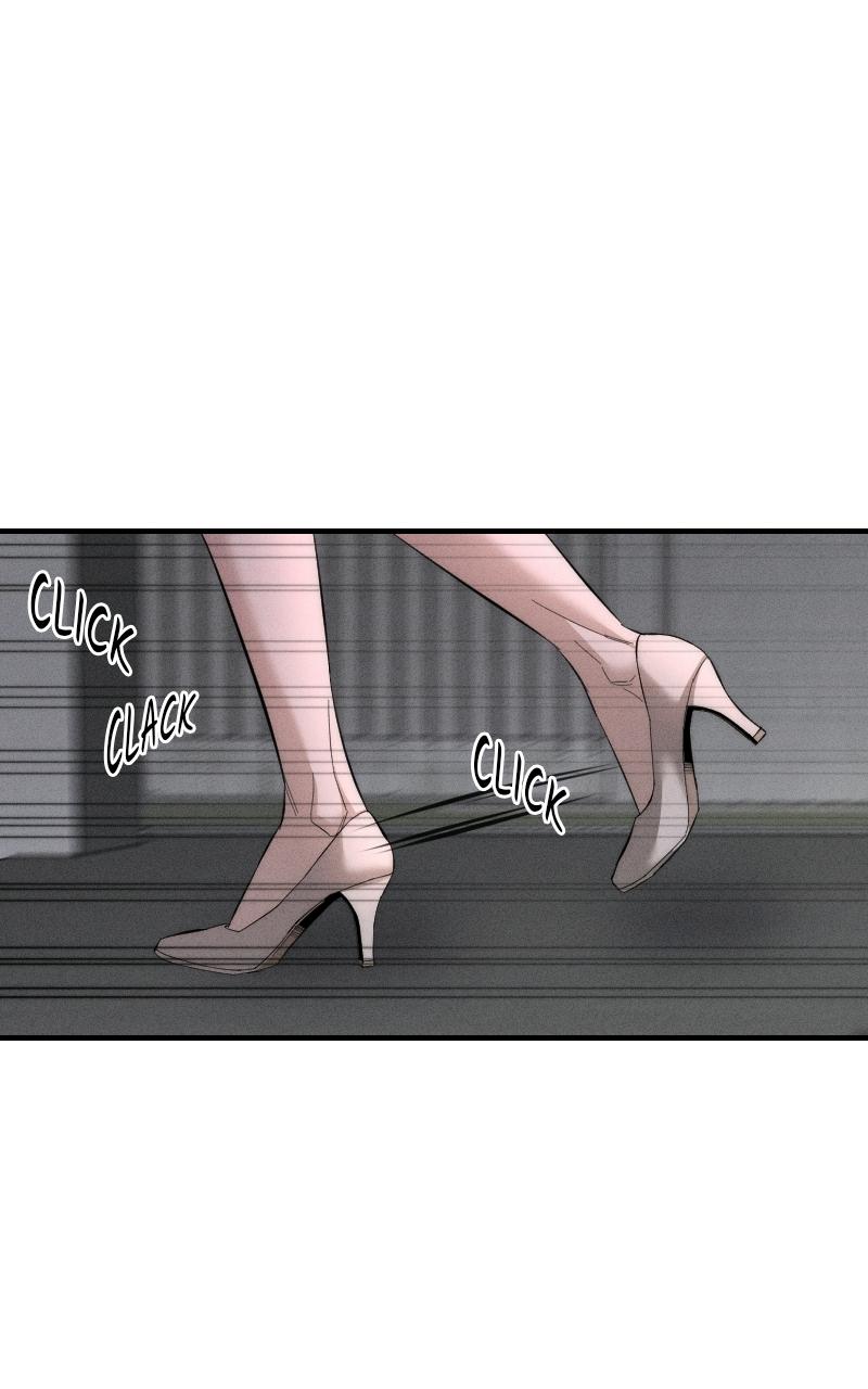 My Desire Is Not a Sin Chapter 1 - Page 166