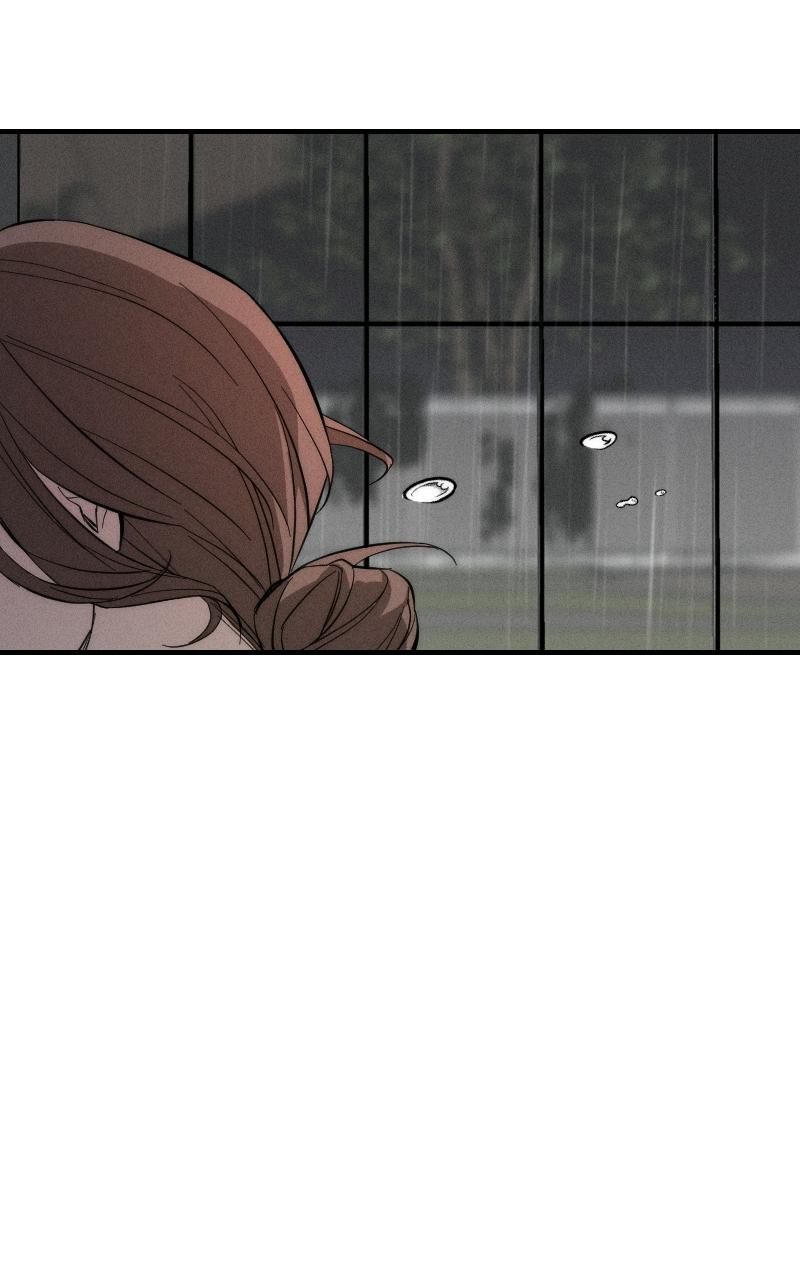 My Desire Is Not a Sin Chapter 1 - Page 168