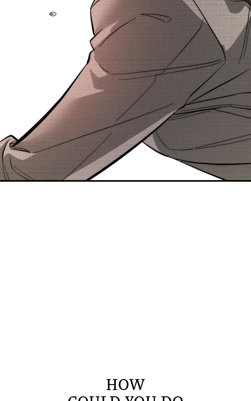 My Desire Is Not a Sin Chapter 1 - Page 170