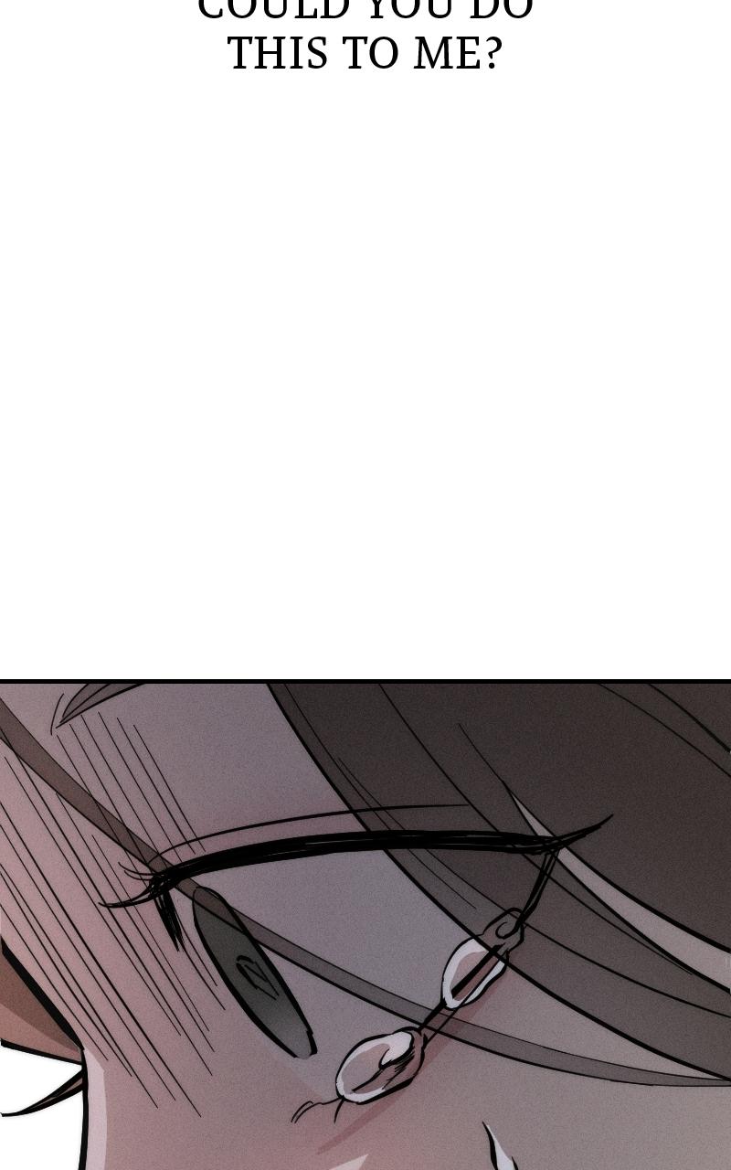 My Desire Is Not a Sin Chapter 1 - Page 171