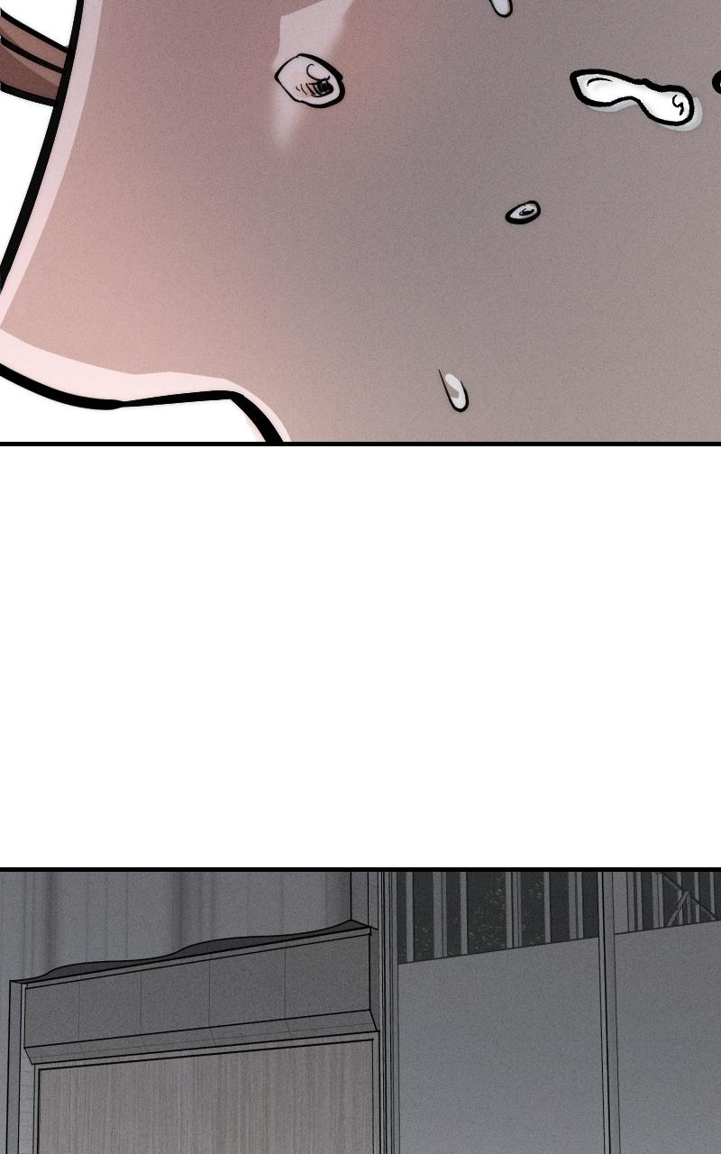 My Desire Is Not a Sin Chapter 1 - Page 172