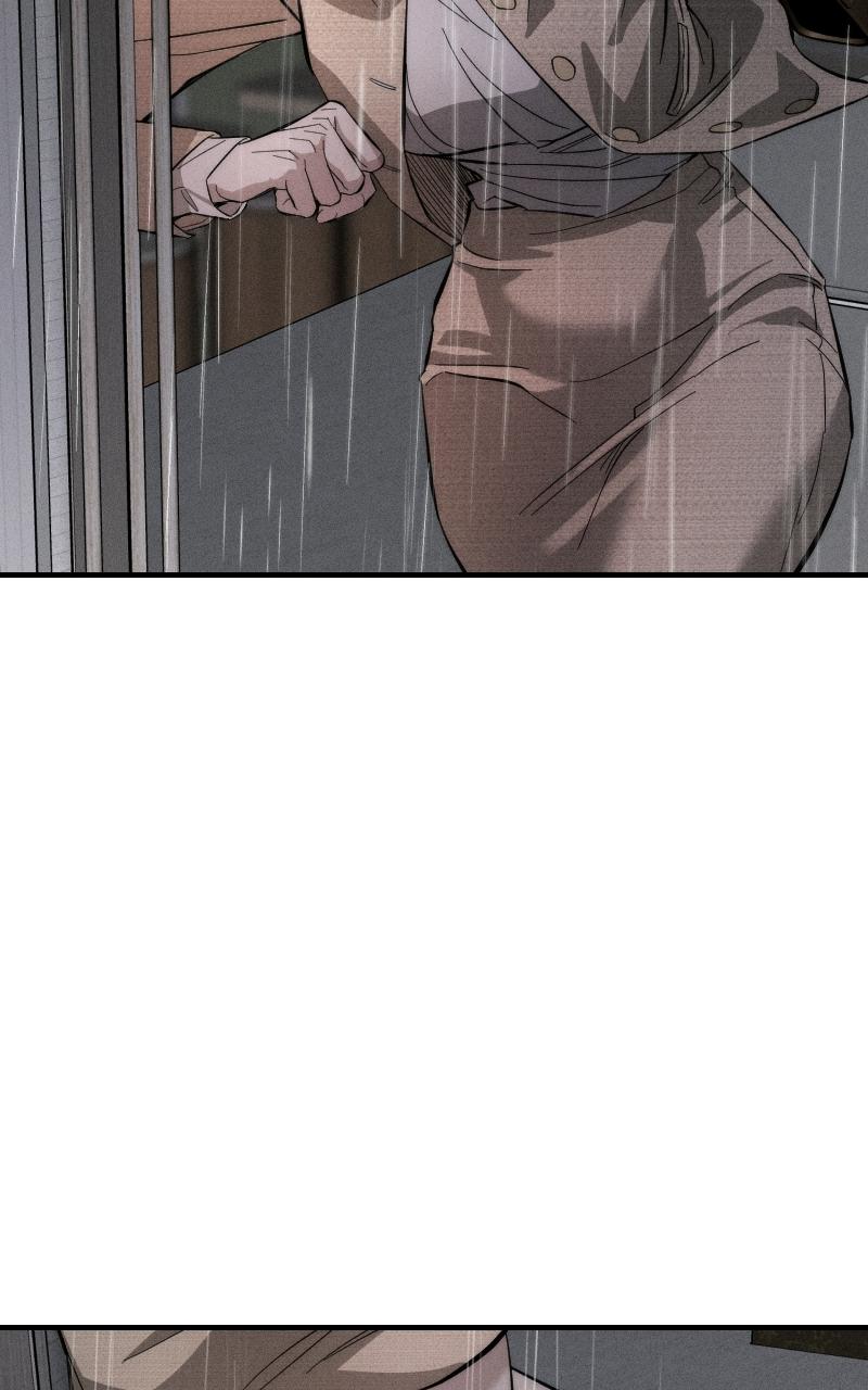 My Desire Is Not a Sin Chapter 1 - Page 174