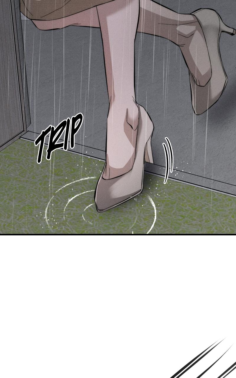 My Desire Is Not a Sin Chapter 1 - Page 175