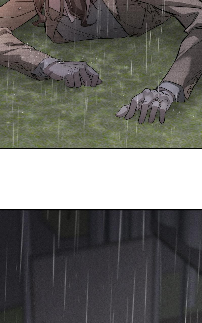 My Desire Is Not a Sin Chapter 1 - Page 178