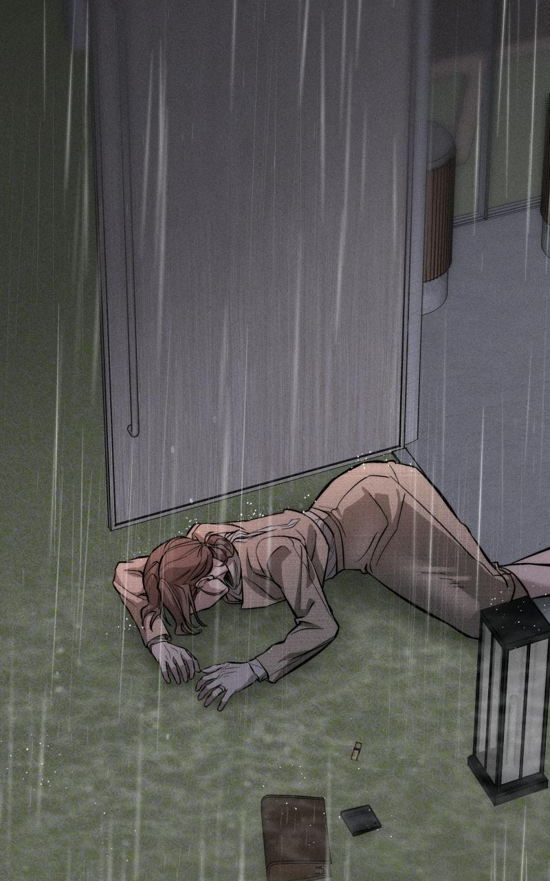 My Desire Is Not a Sin Chapter 1 - Page 179