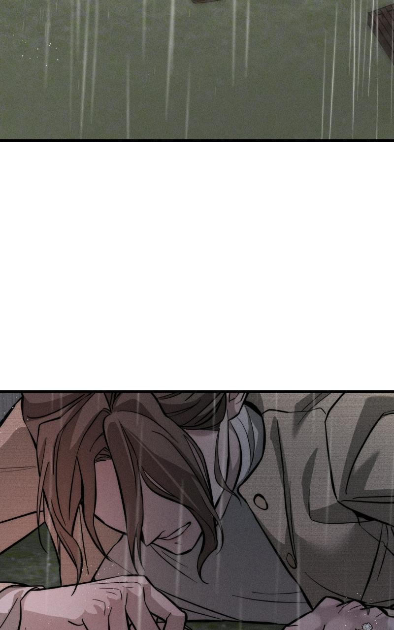 My Desire Is Not a Sin Chapter 1 - Page 180