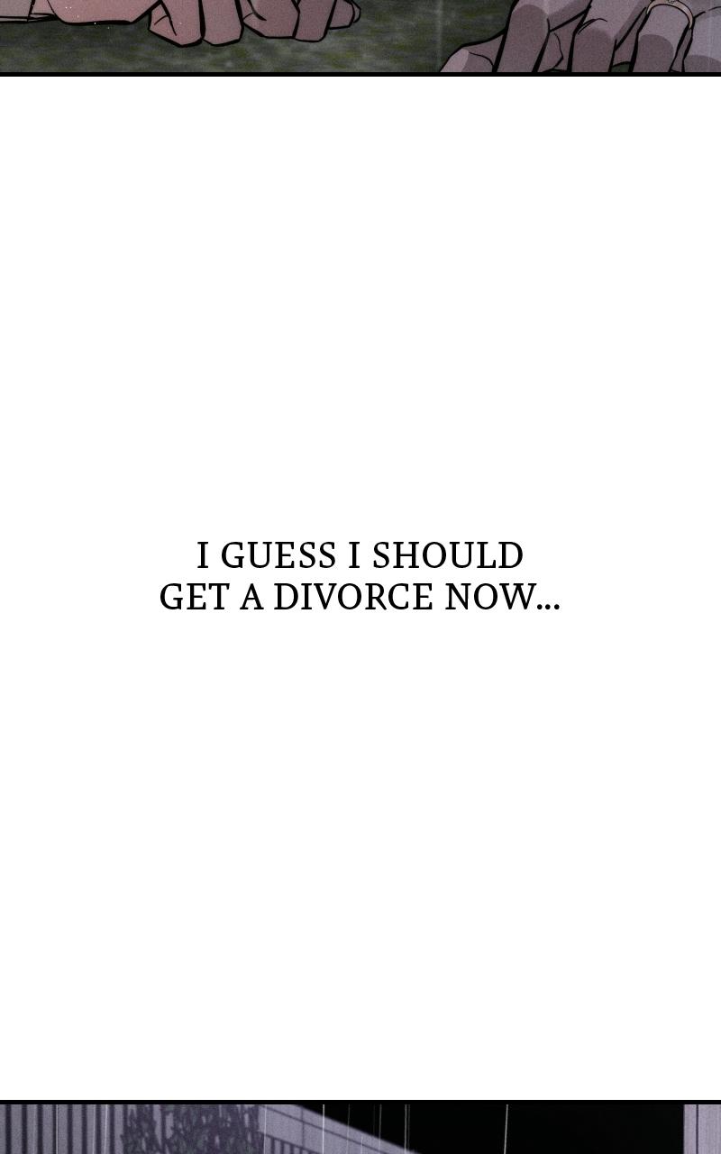 My Desire Is Not a Sin Chapter 1 - Page 181