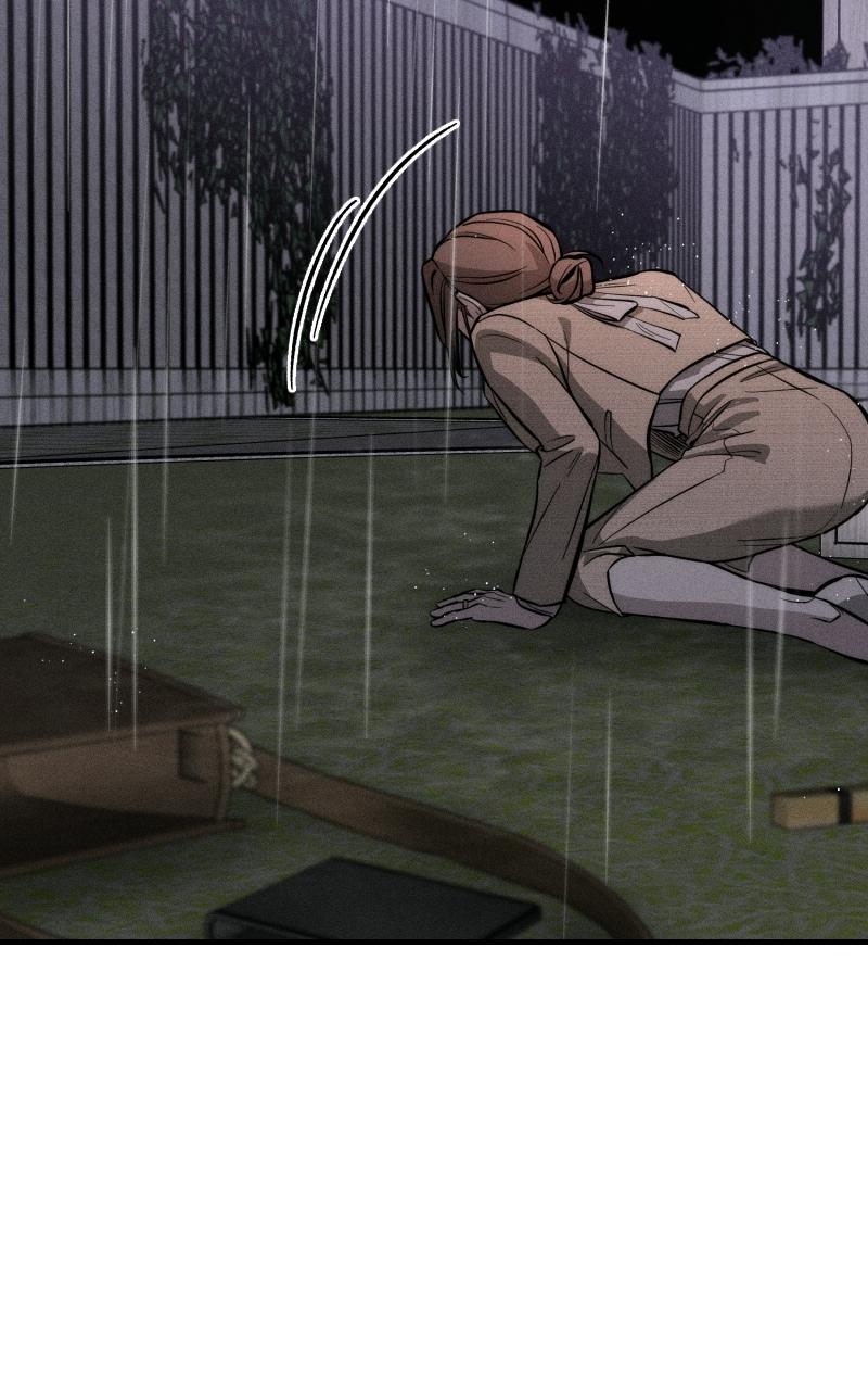 My Desire Is Not a Sin Chapter 1 - Page 182