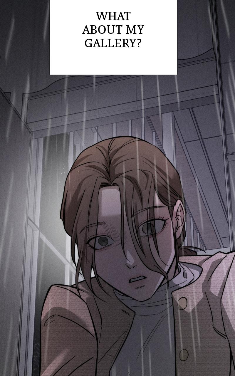 My Desire Is Not a Sin Chapter 1 - Page 186