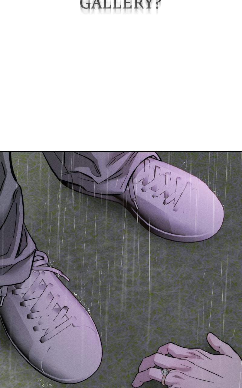 My Desire Is Not a Sin Chapter 1 - Page 188