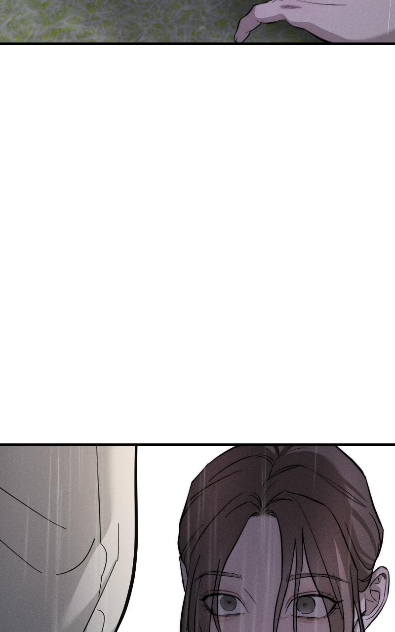 My Desire Is Not a Sin Chapter 1 - Page 189