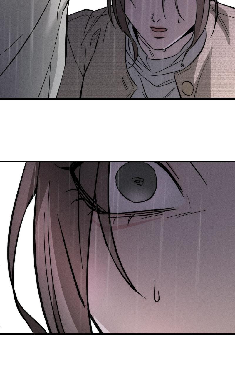 My Desire Is Not a Sin Chapter 1 - Page 190