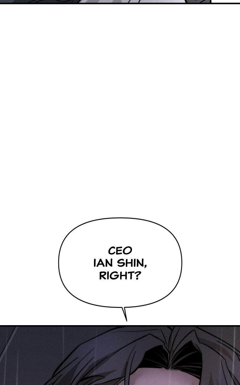 My Desire Is Not a Sin Chapter 1 - Page 193