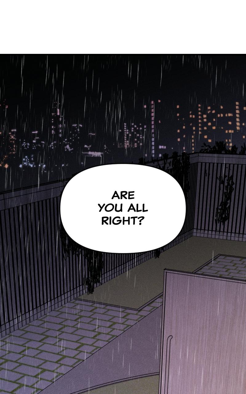 My Desire Is Not a Sin Chapter 1 - Page 195