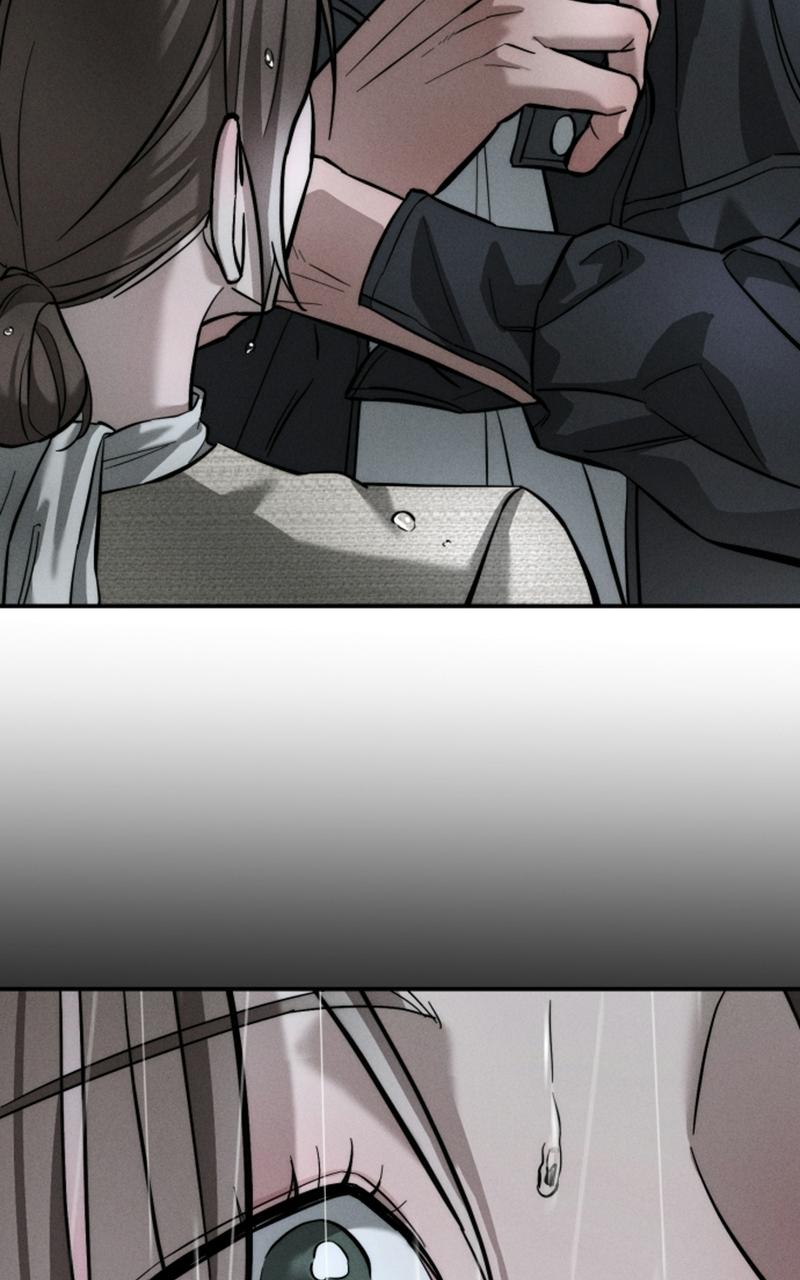 My Desire Is Not a Sin Chapter 2 - Page 12