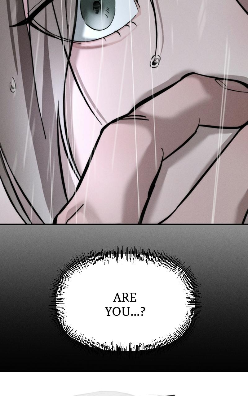 My Desire Is Not a Sin Chapter 2 - Page 13