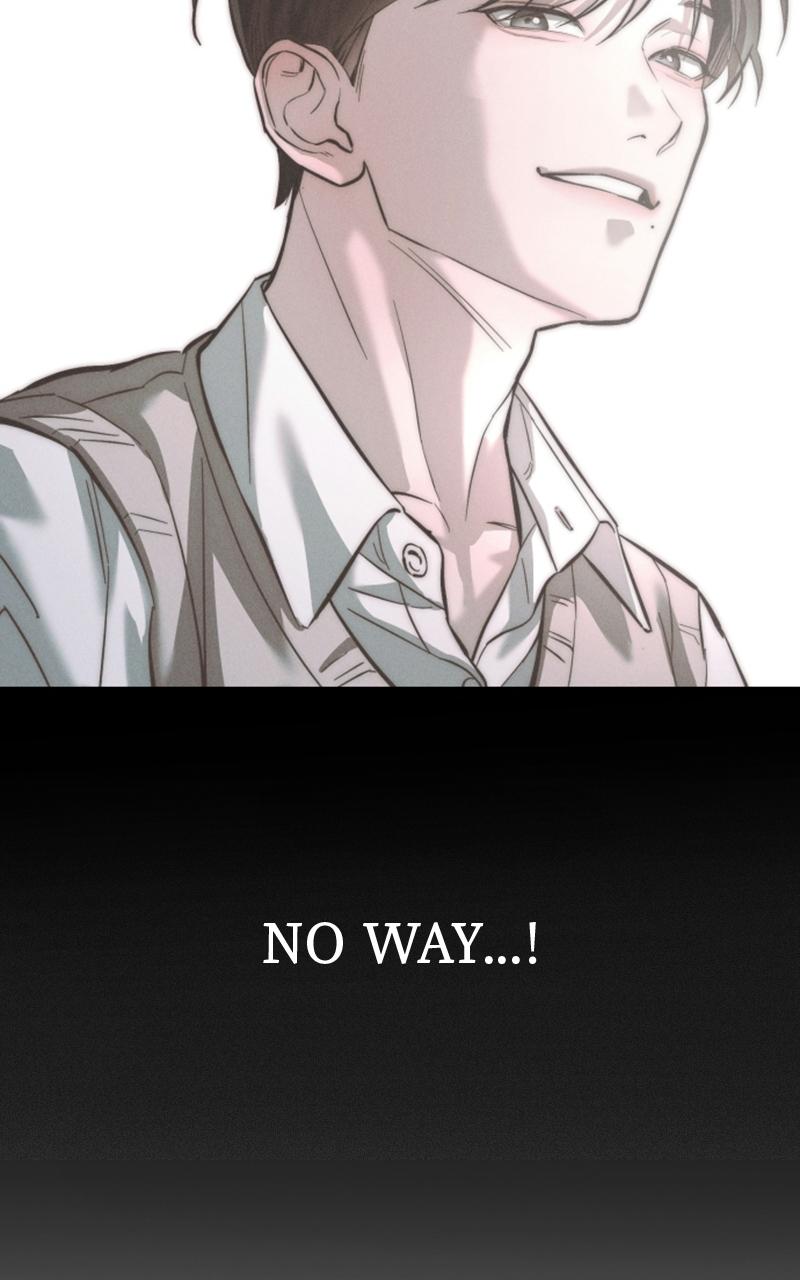 My Desire Is Not a Sin Chapter 2 - Page 15