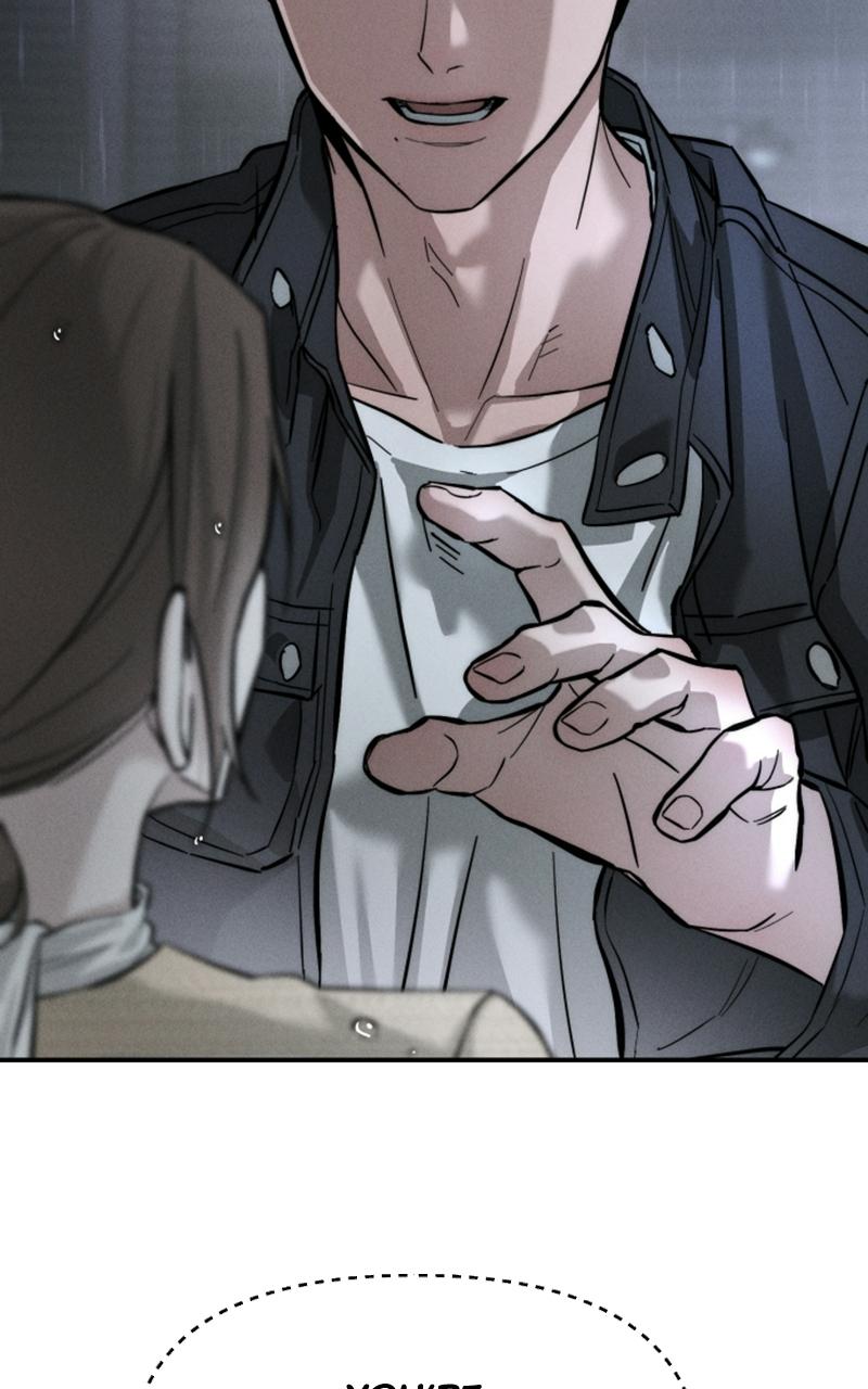 My Desire Is Not a Sin Chapter 2 - Page 17