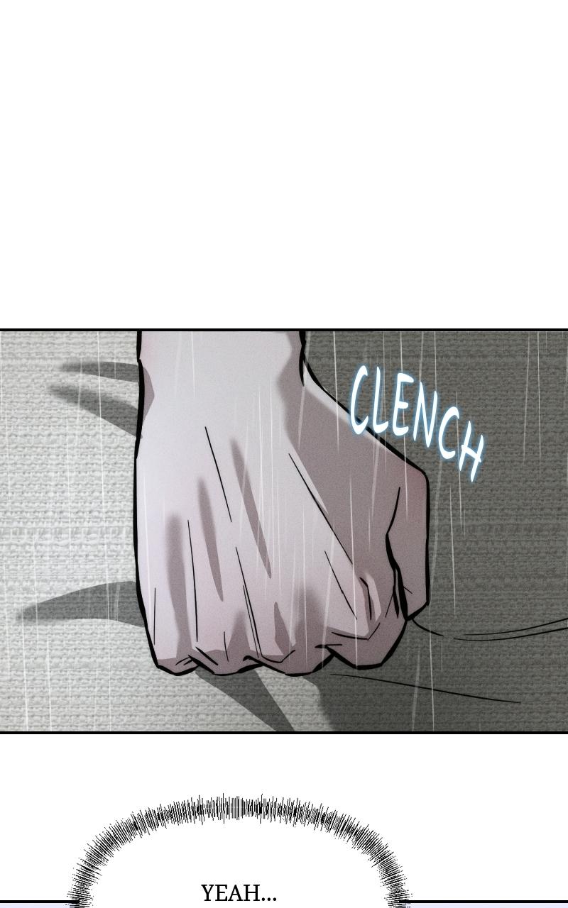 My Desire Is Not a Sin Chapter 2 - Page 19