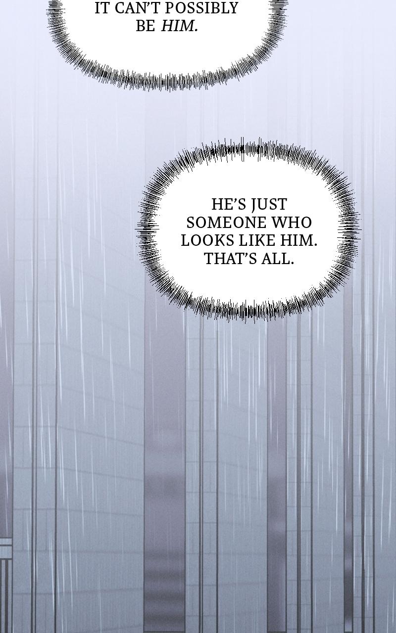 My Desire Is Not a Sin Chapter 2 - Page 20