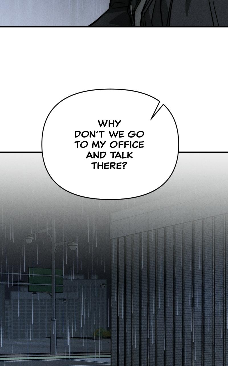 My Desire Is Not a Sin Chapter 2 - Page 25