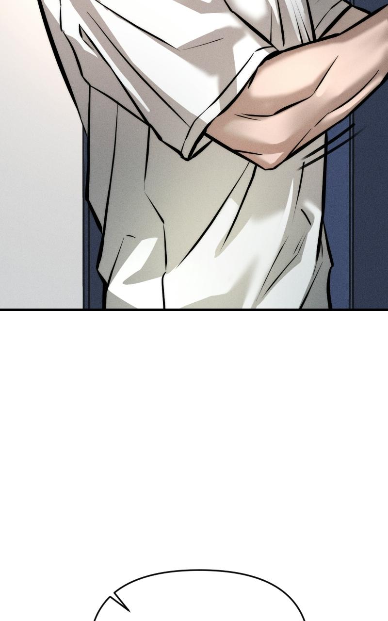 My Desire Is Not a Sin Chapter 2 - Page 34