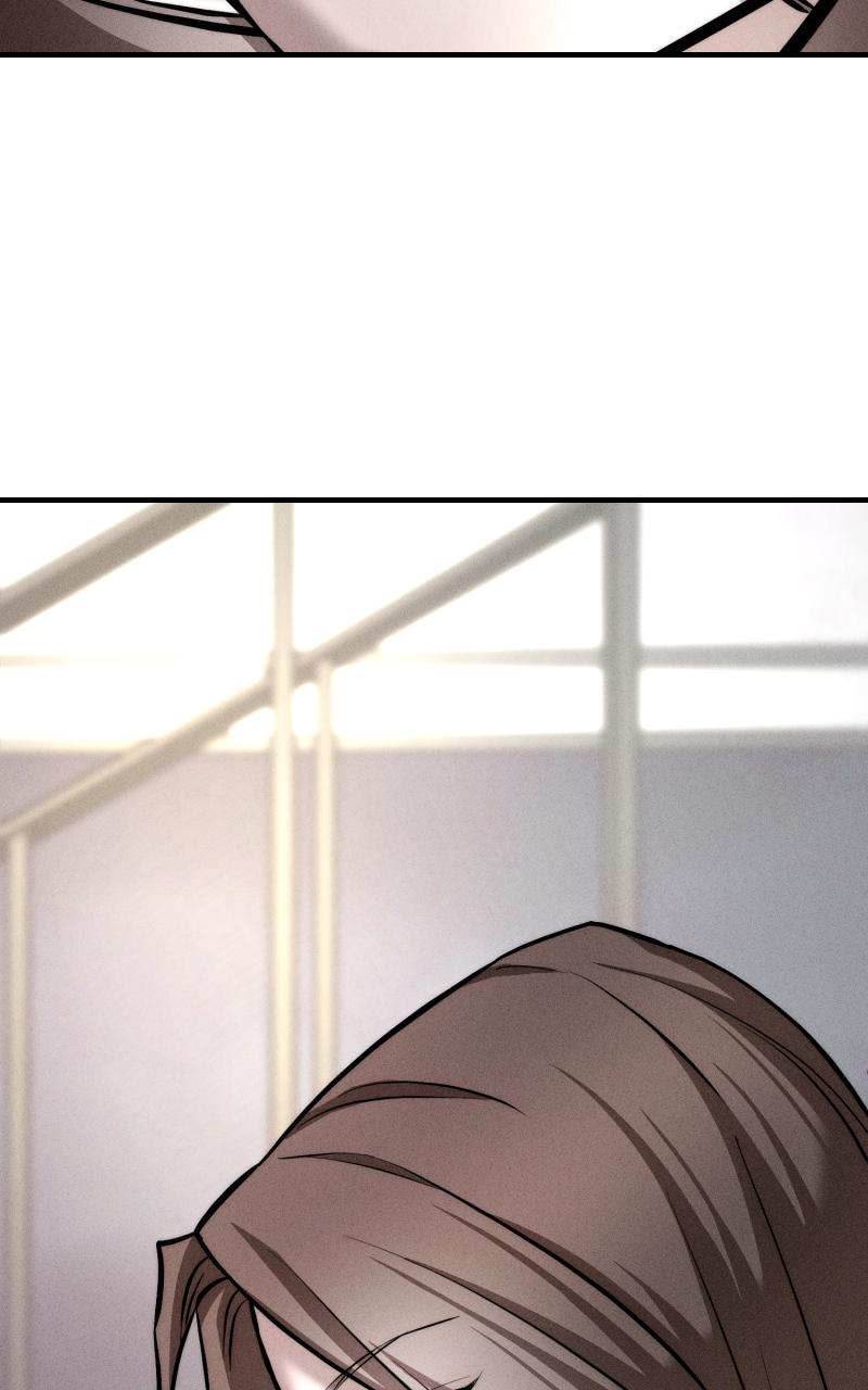 My Desire Is Not a Sin Chapter 2 - Page 40