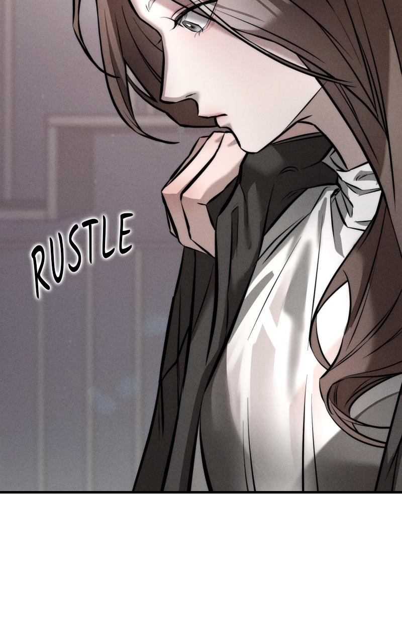 My Desire Is Not a Sin Chapter 2 - Page 41