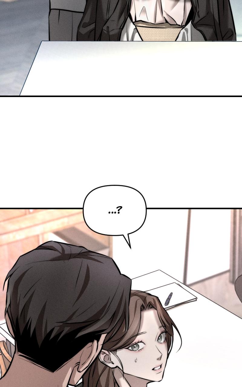 My Desire Is Not a Sin Chapter 2 - Page 43