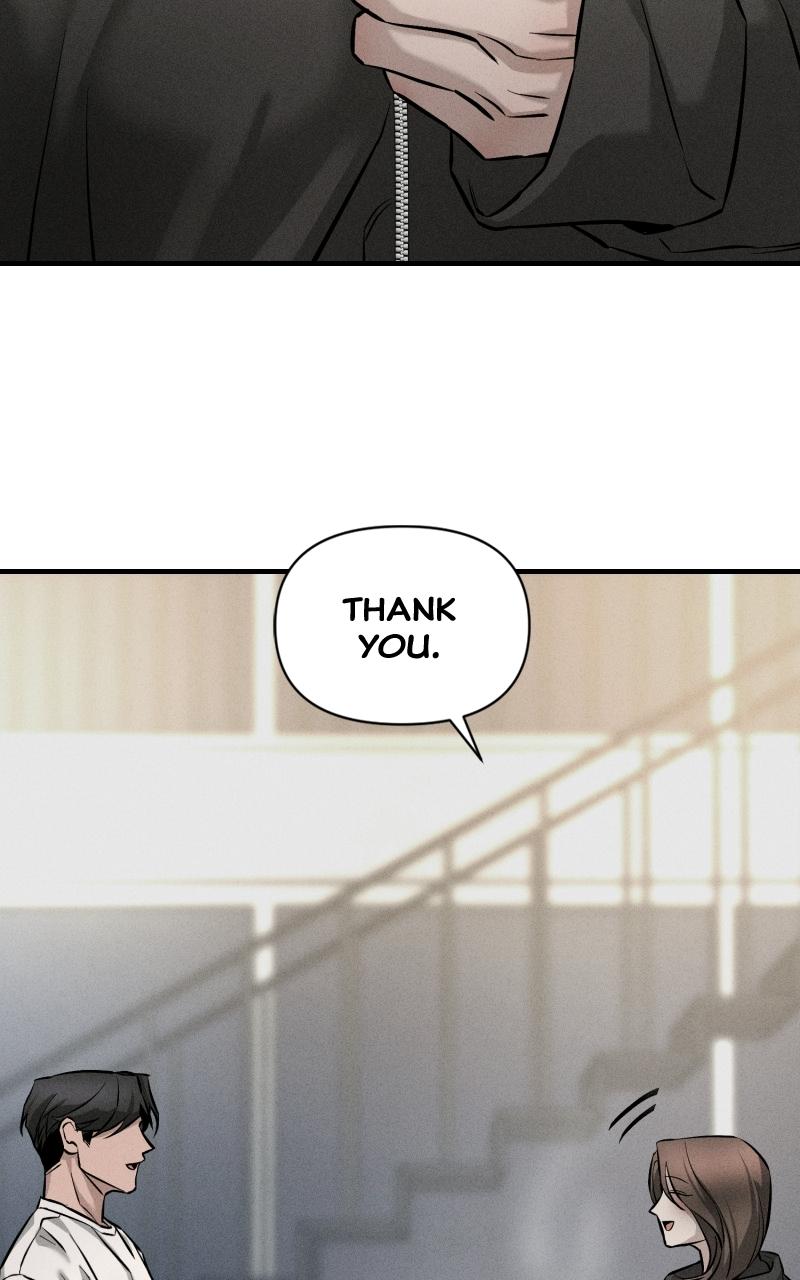 My Desire Is Not a Sin Chapter 2 - Page 49