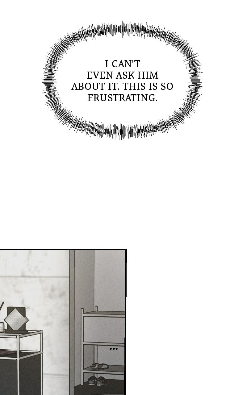 My Desire Is Not a Sin Chapter 2 - Page 53