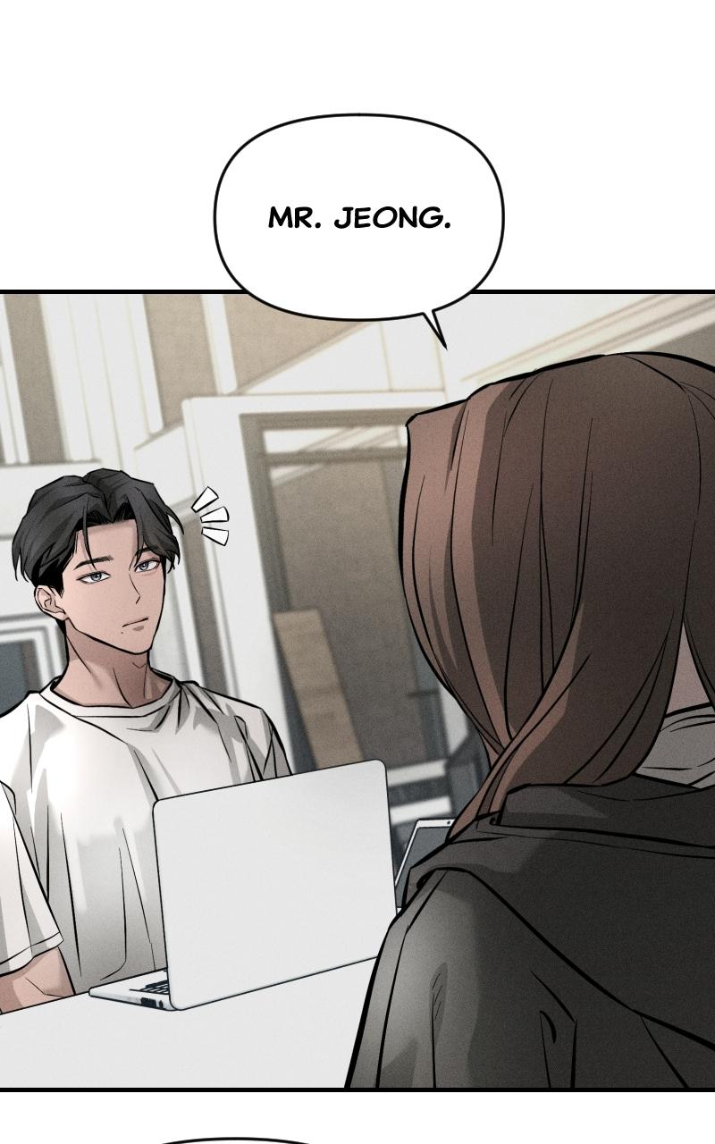 My Desire Is Not a Sin Chapter 2 - Page 55