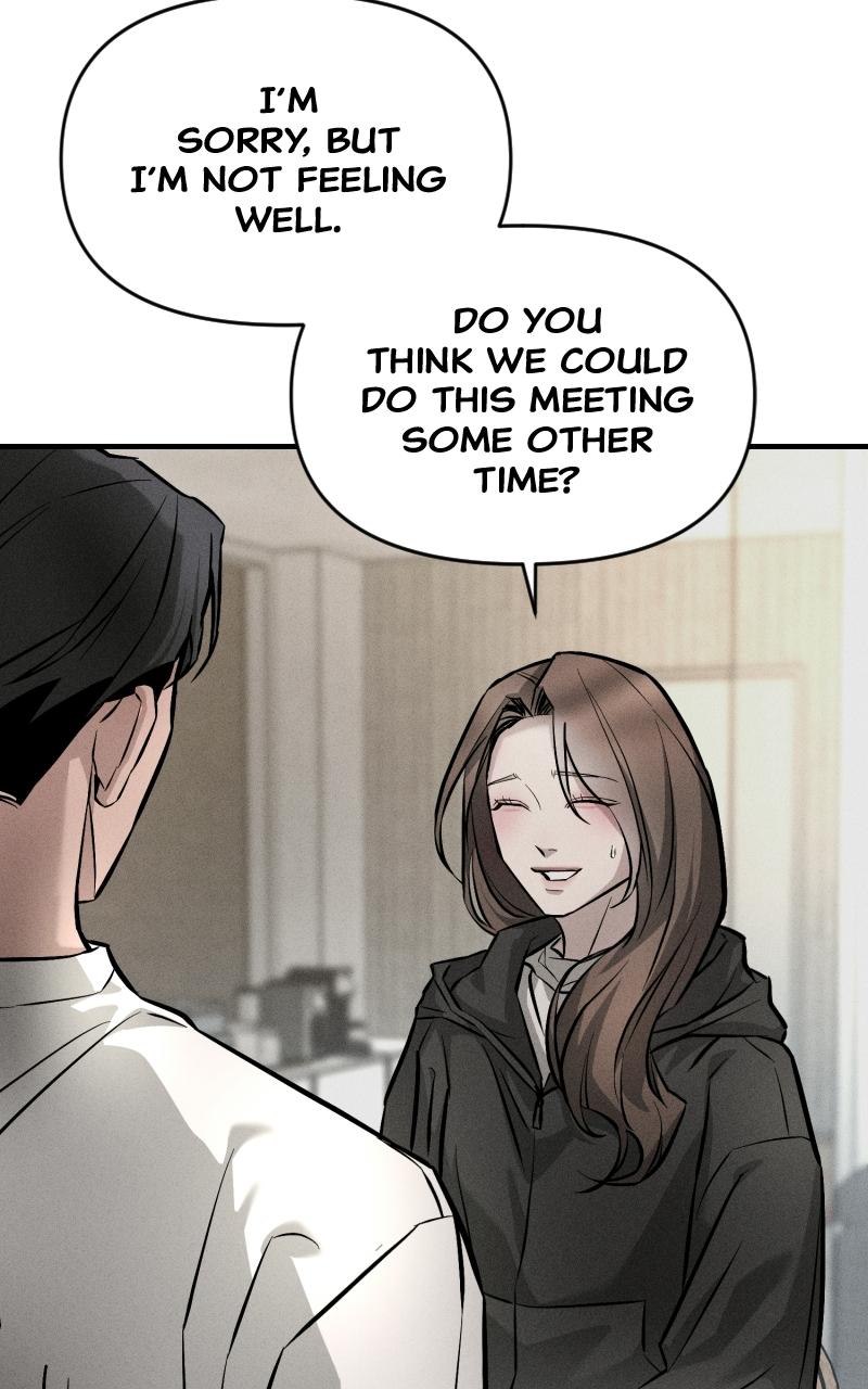 My Desire Is Not a Sin Chapter 2 - Page 56