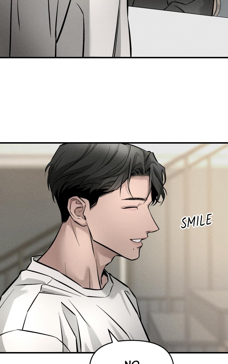 My Desire Is Not a Sin Chapter 2 - Page 57