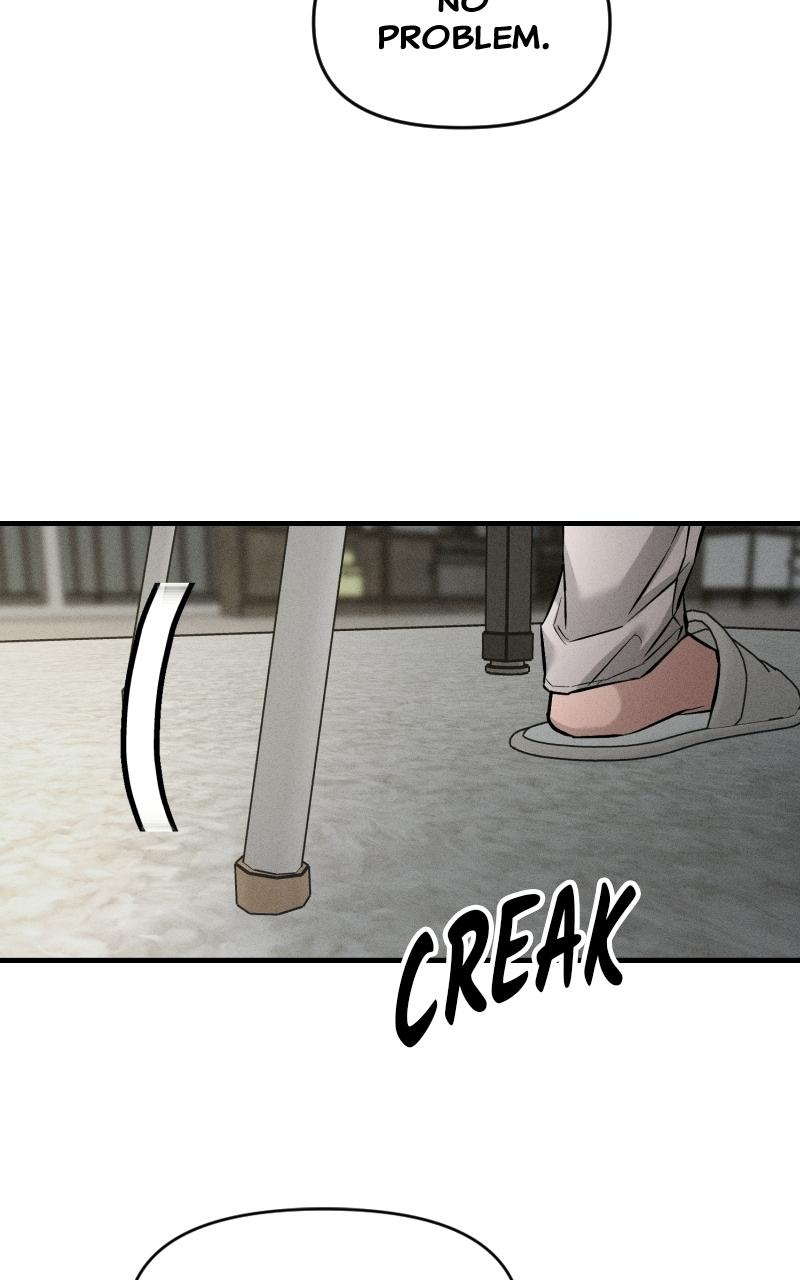 My Desire Is Not a Sin Chapter 2 - Page 58