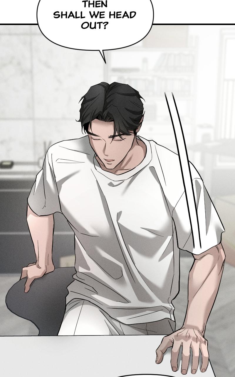 My Desire Is Not a Sin Chapter 2 - Page 59