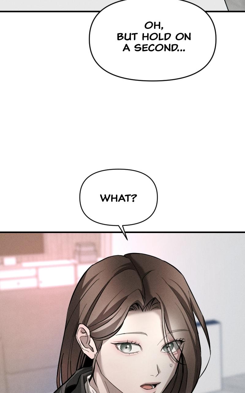 My Desire Is Not a Sin Chapter 2 - Page 60