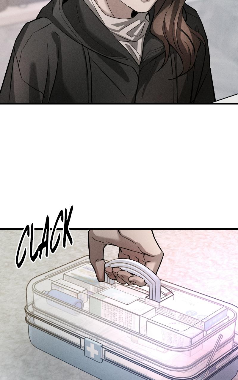 My Desire Is Not a Sin Chapter 2 - Page 61