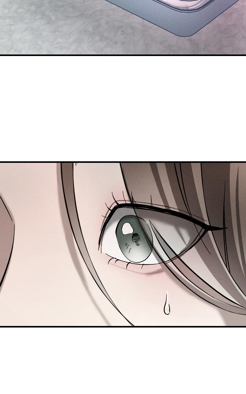 My Desire Is Not a Sin Chapter 2 - Page 62