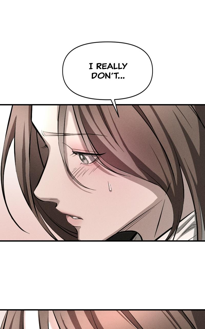 My Desire Is Not a Sin Chapter 2 - Page 68