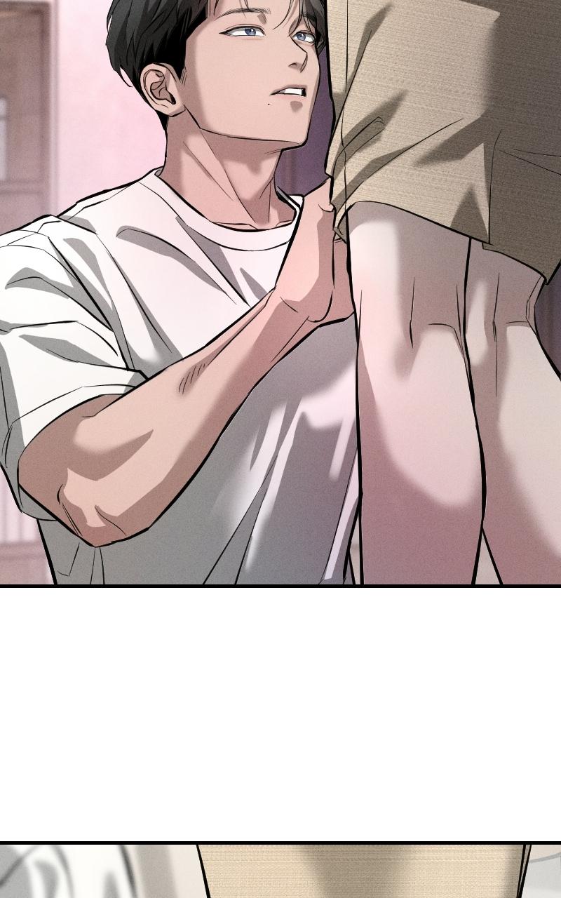 My Desire Is Not a Sin Chapter 2 - Page 71