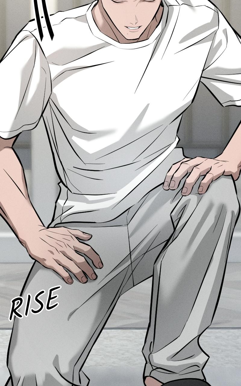 My Desire Is Not a Sin Chapter 2 - Page 73