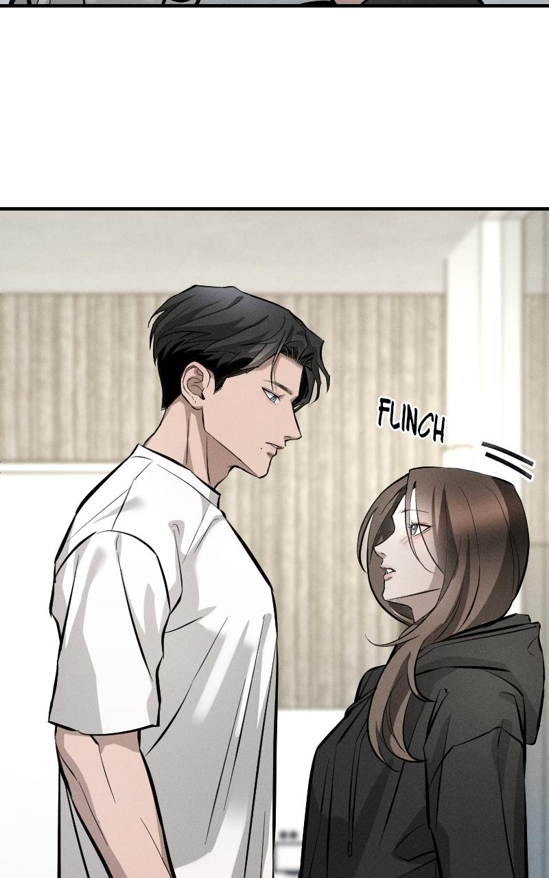 My Desire Is Not a Sin Chapter 2 - Page 74